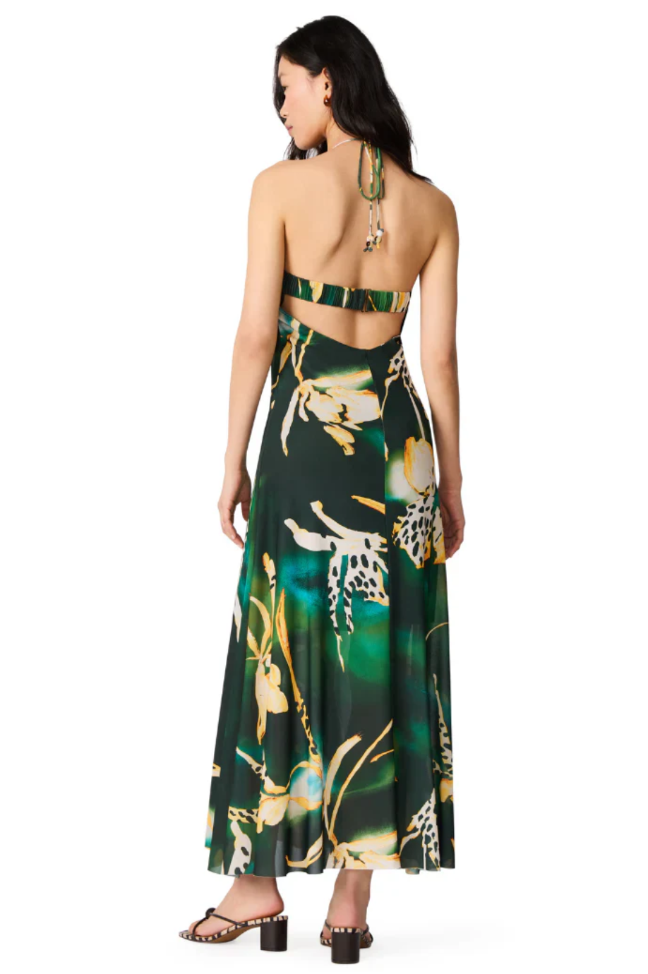 Steve Madden Strada Dress
