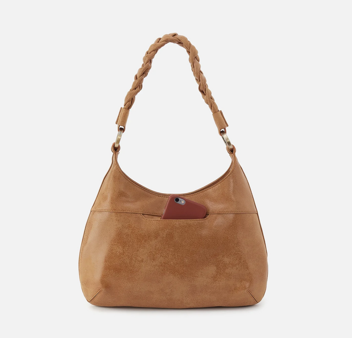 Hobo Madison Shoulder Bag