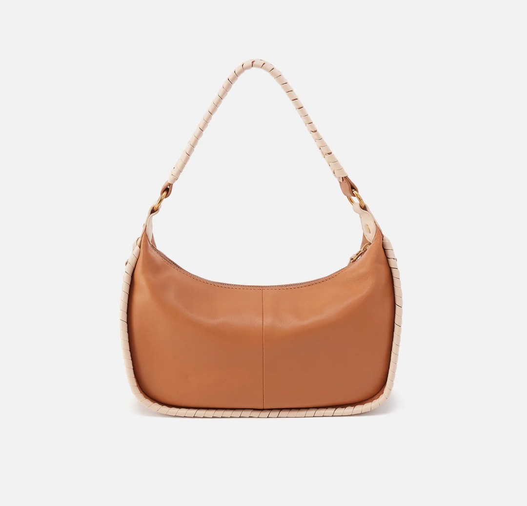 Hobo Mia Crescent Bag