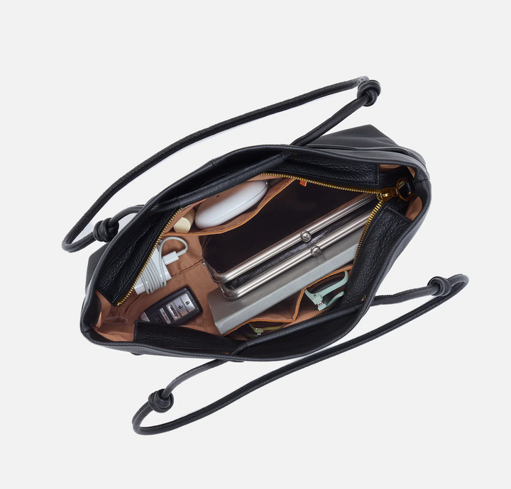 Hobo Softie Tote