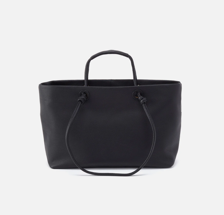Hobo Softie Tote