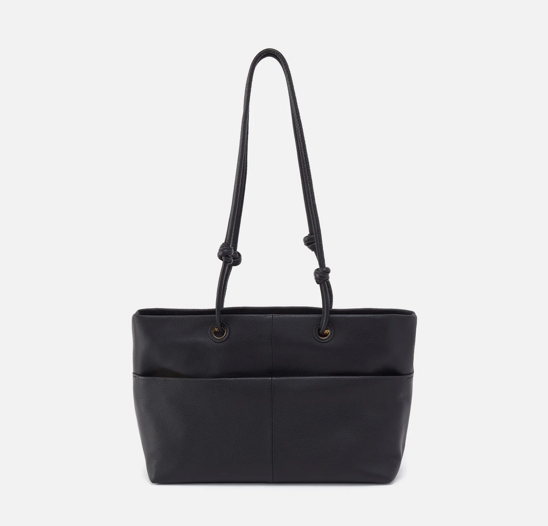 Hobo Softie Tote