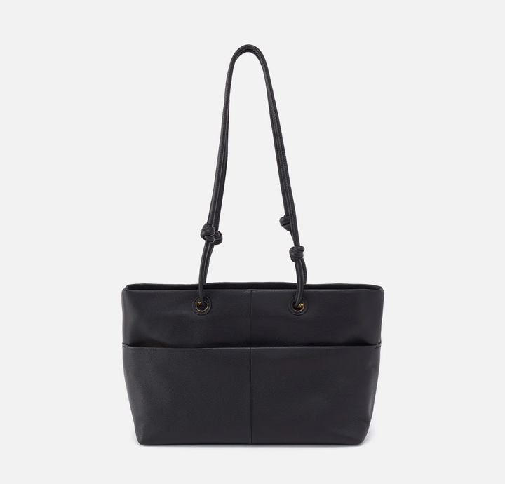 Hobo Softie Tote