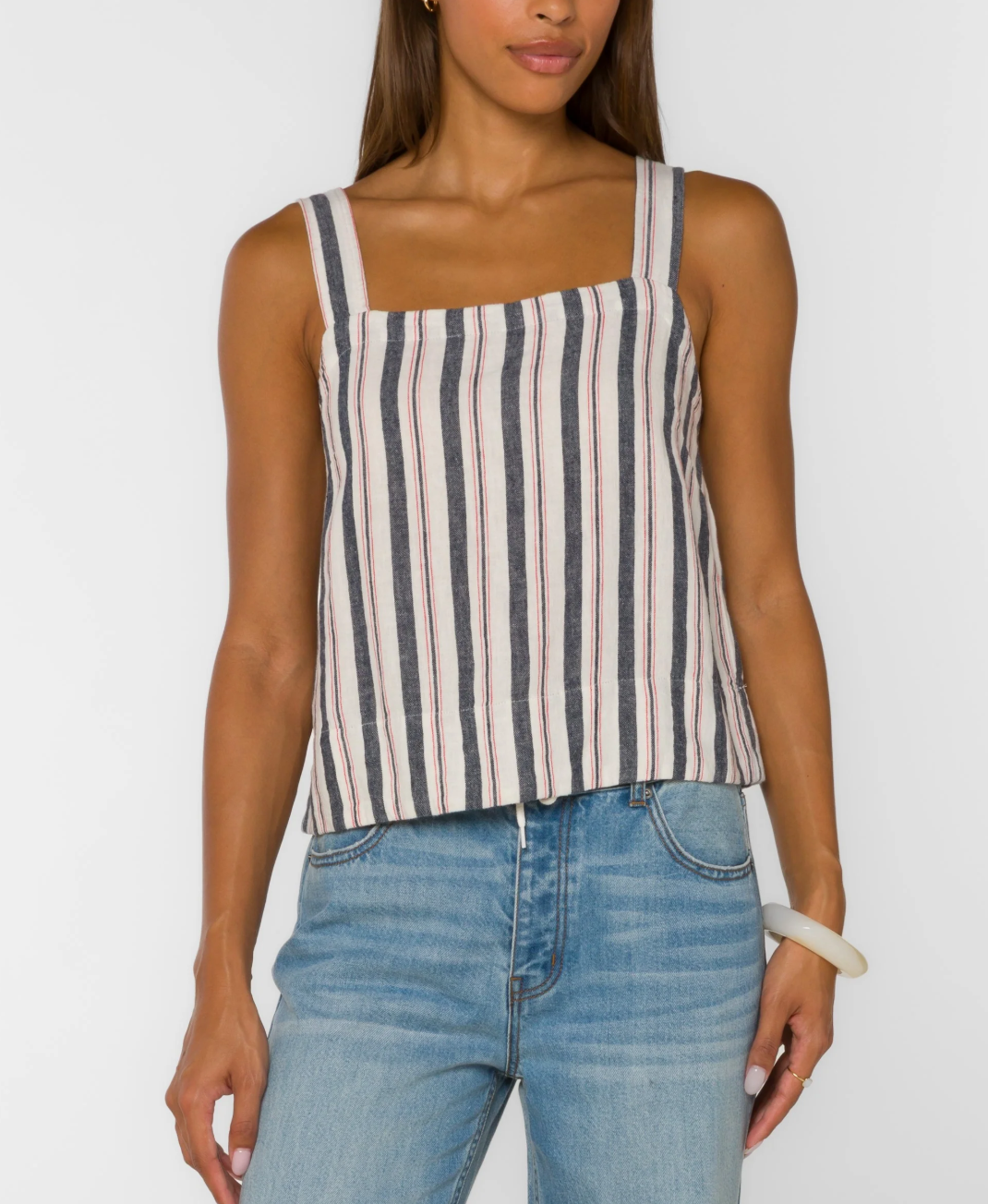 Velvet Heart Amora Tank