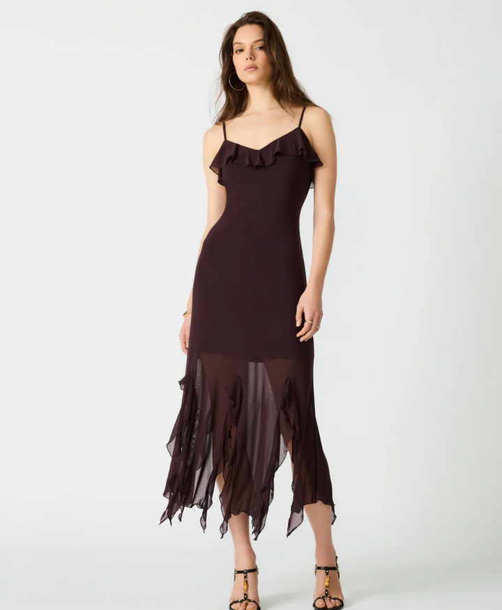 Steve Madden Mariane Dress