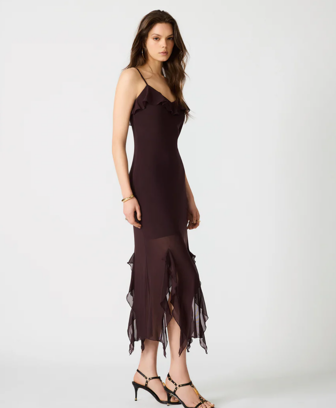 Steve Madden Mariane Dress