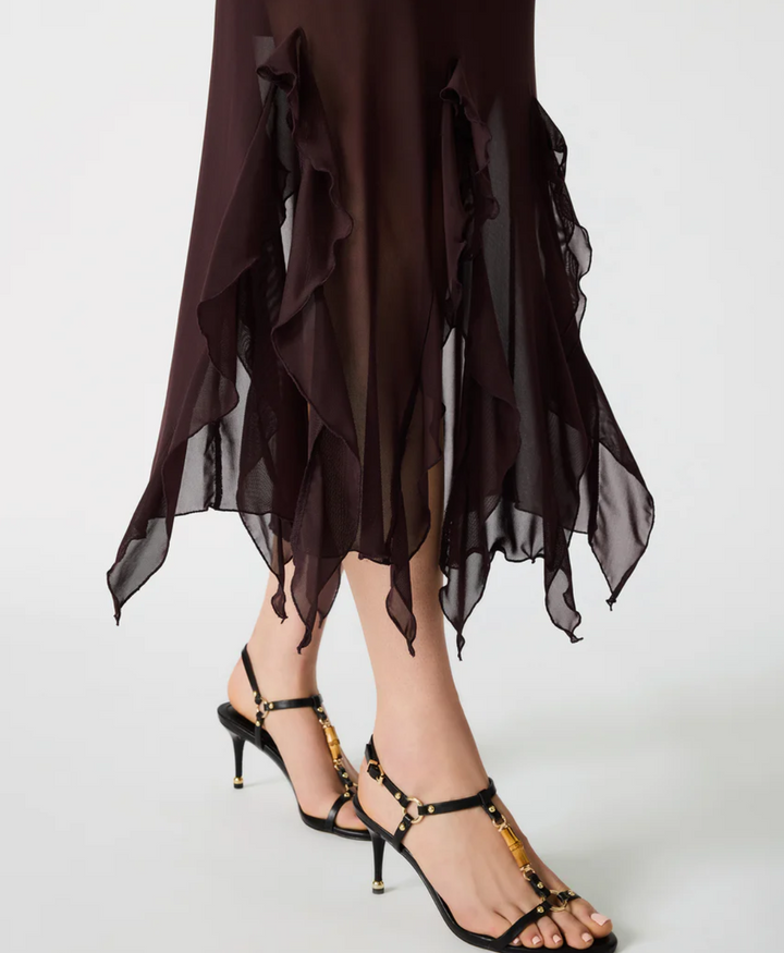 Steve Madden Mariane Dress