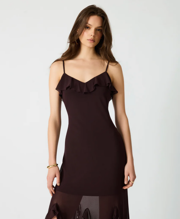 Steve Madden Mariane Dress
