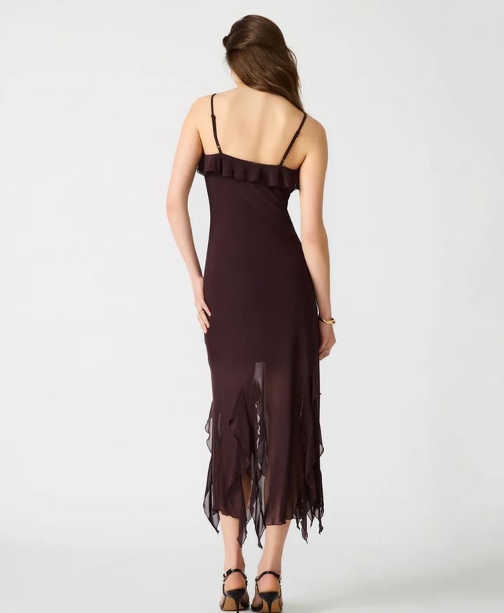 Steve Madden Mariane Dress