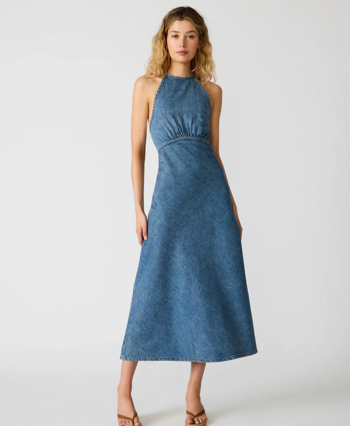 Steve Madden Vilma Dress