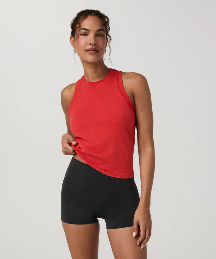 Vuori Surge Seamless Tank