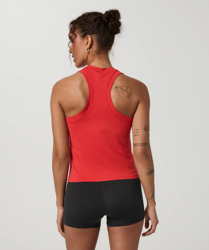 Vuori Surge Seamless Tank