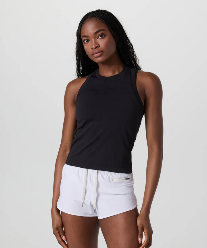 Vuori Surge Seamless Tank