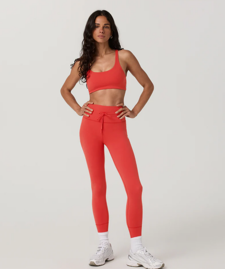 Vuori Daily Legging