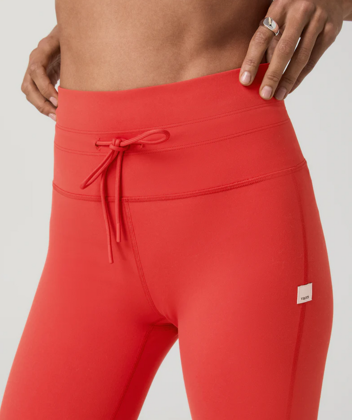Vuori Daily Legging