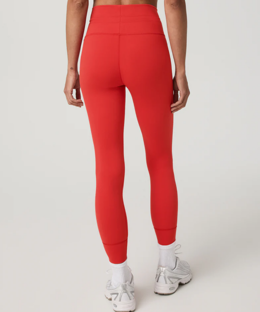 Vuori Daily Legging