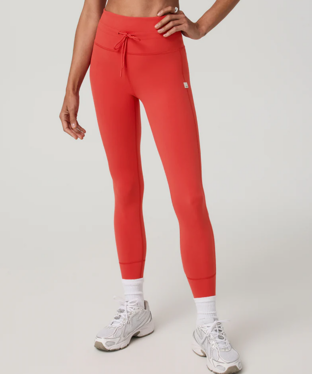 Vuori Daily Legging