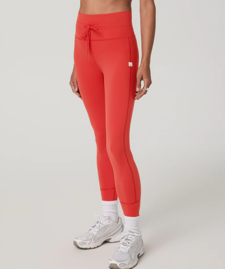 Vuori Daily Legging