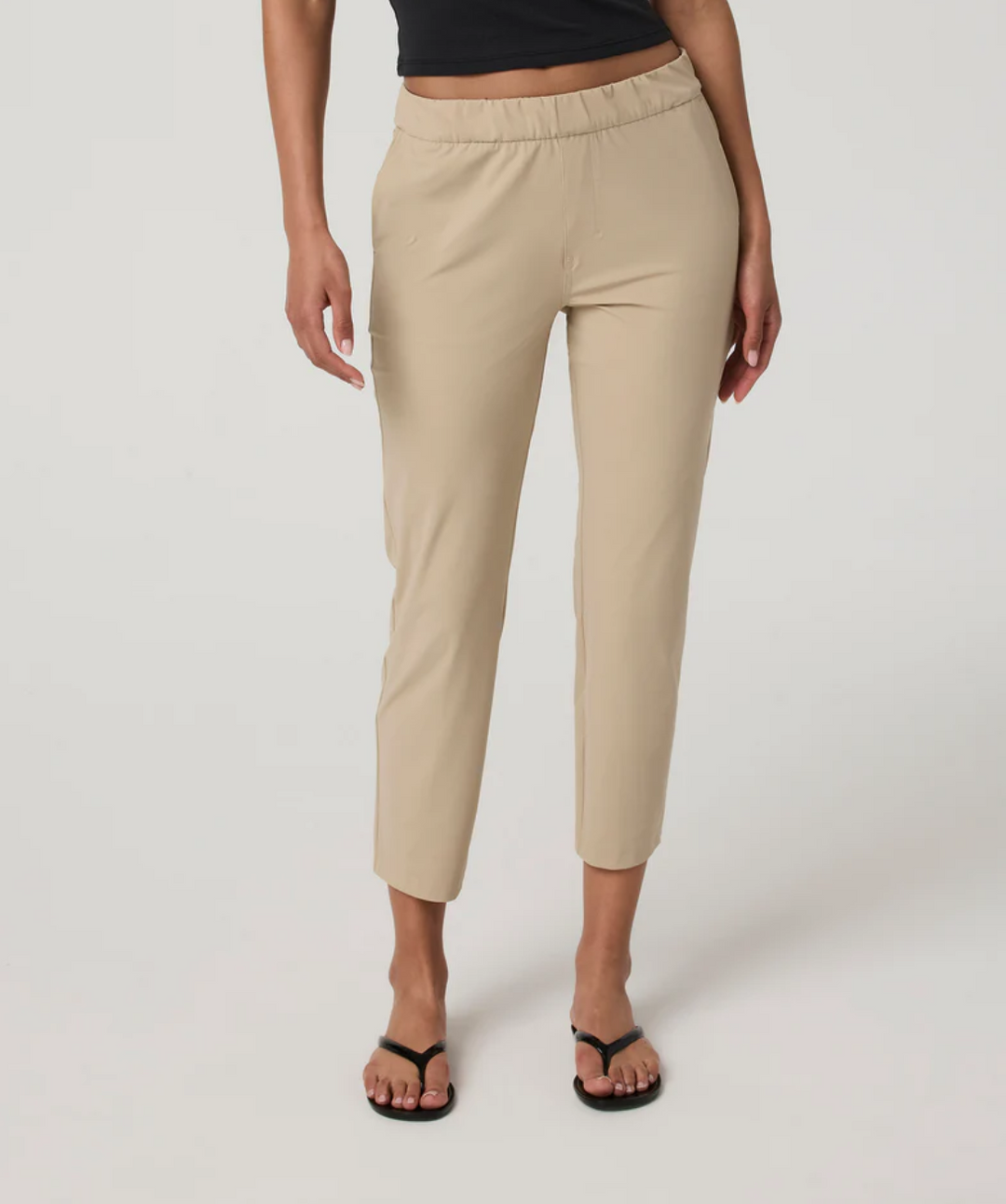 Vuori Miles Ankle Pant