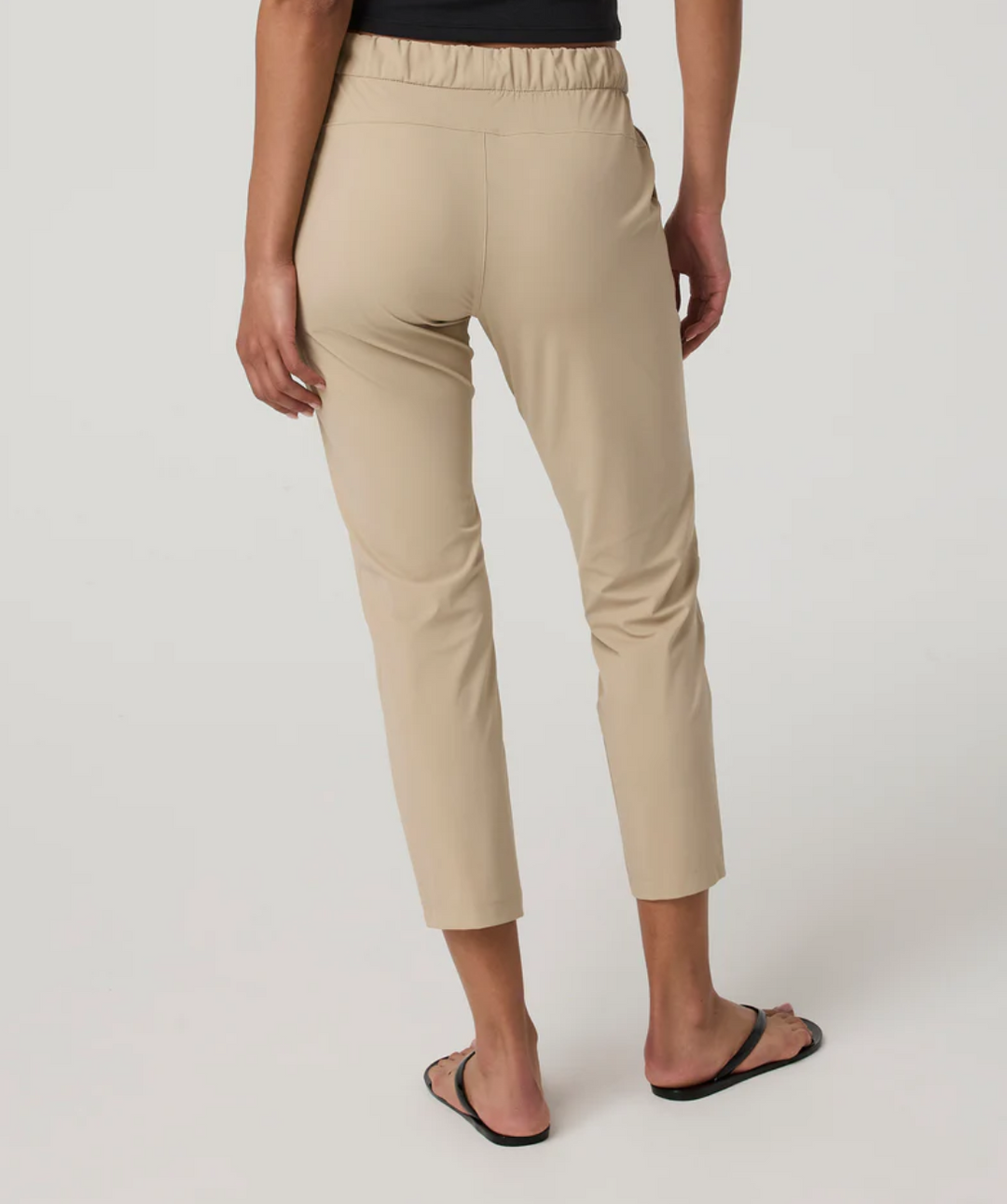 Vuori Miles Ankle Pant