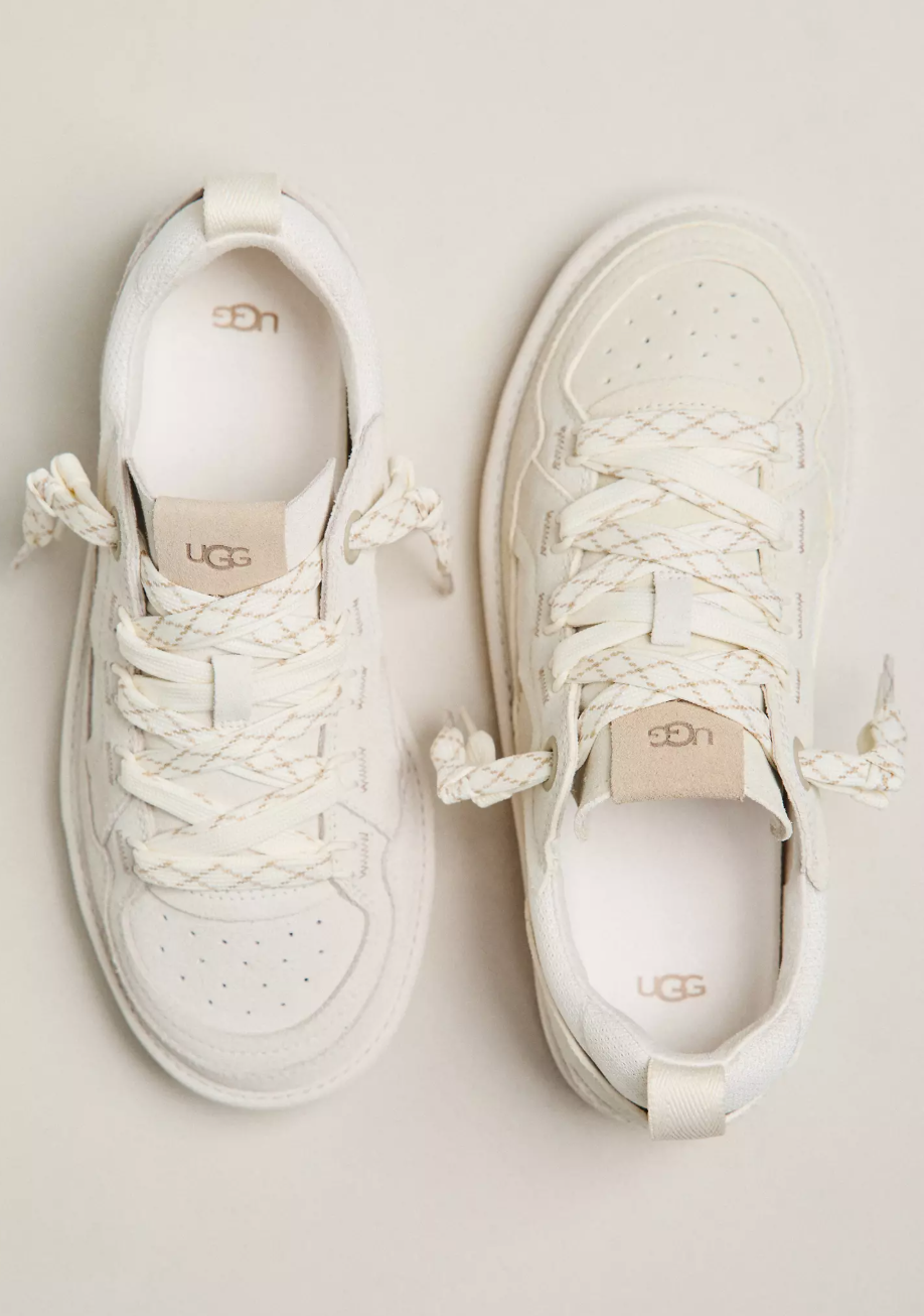 UGG Minimel Sneaker