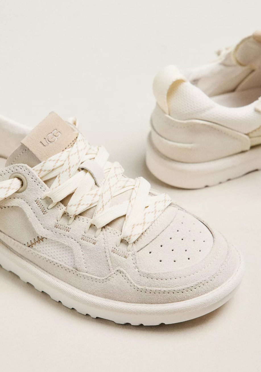UGG Minimel Sneaker