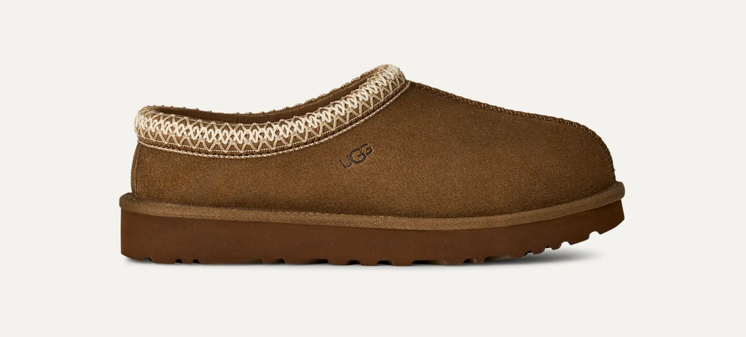 UGG Tasman II