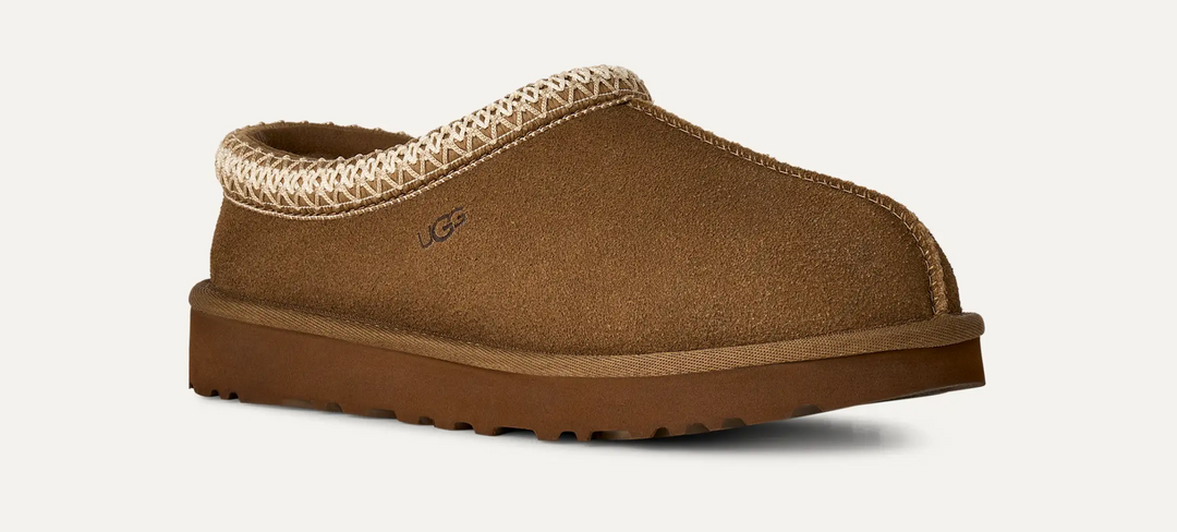 UGG Tasman II