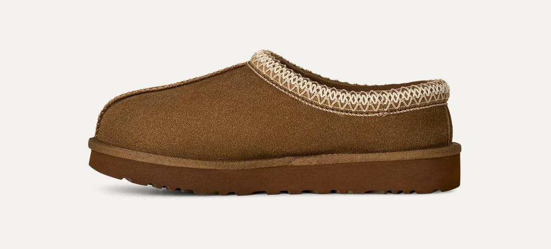 UGG Tasman II