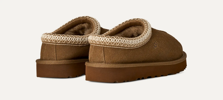 UGG Tasman II