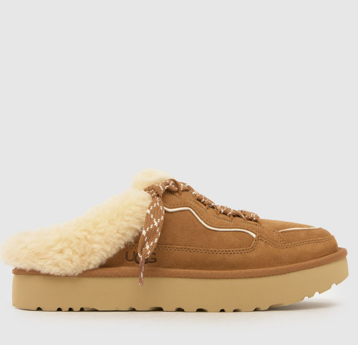 UGG Lowmel Mule