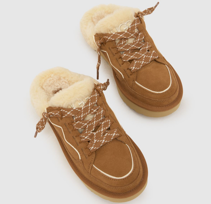 UGG Lowmel Mule