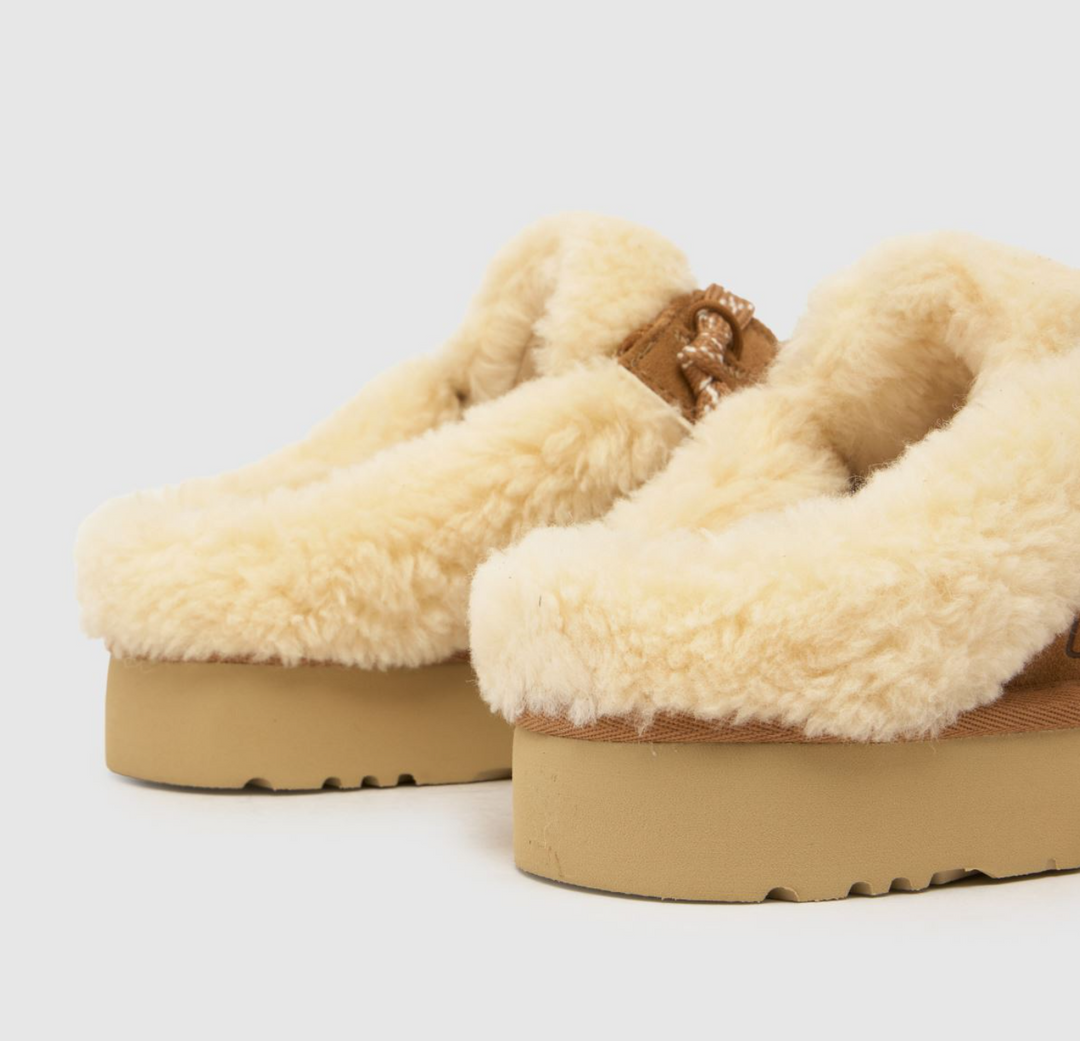 UGG Lowmel Mule