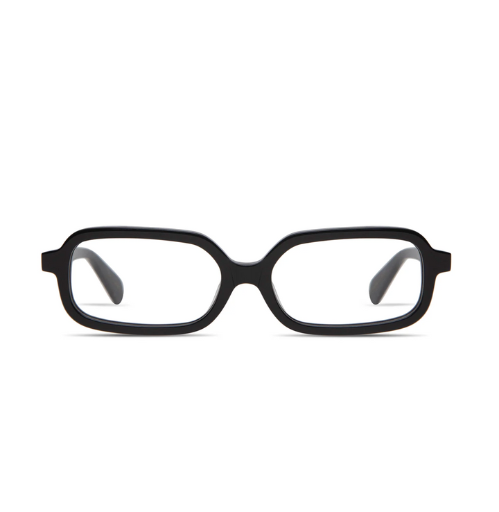 Elisa Johnson Millie Optical Lens