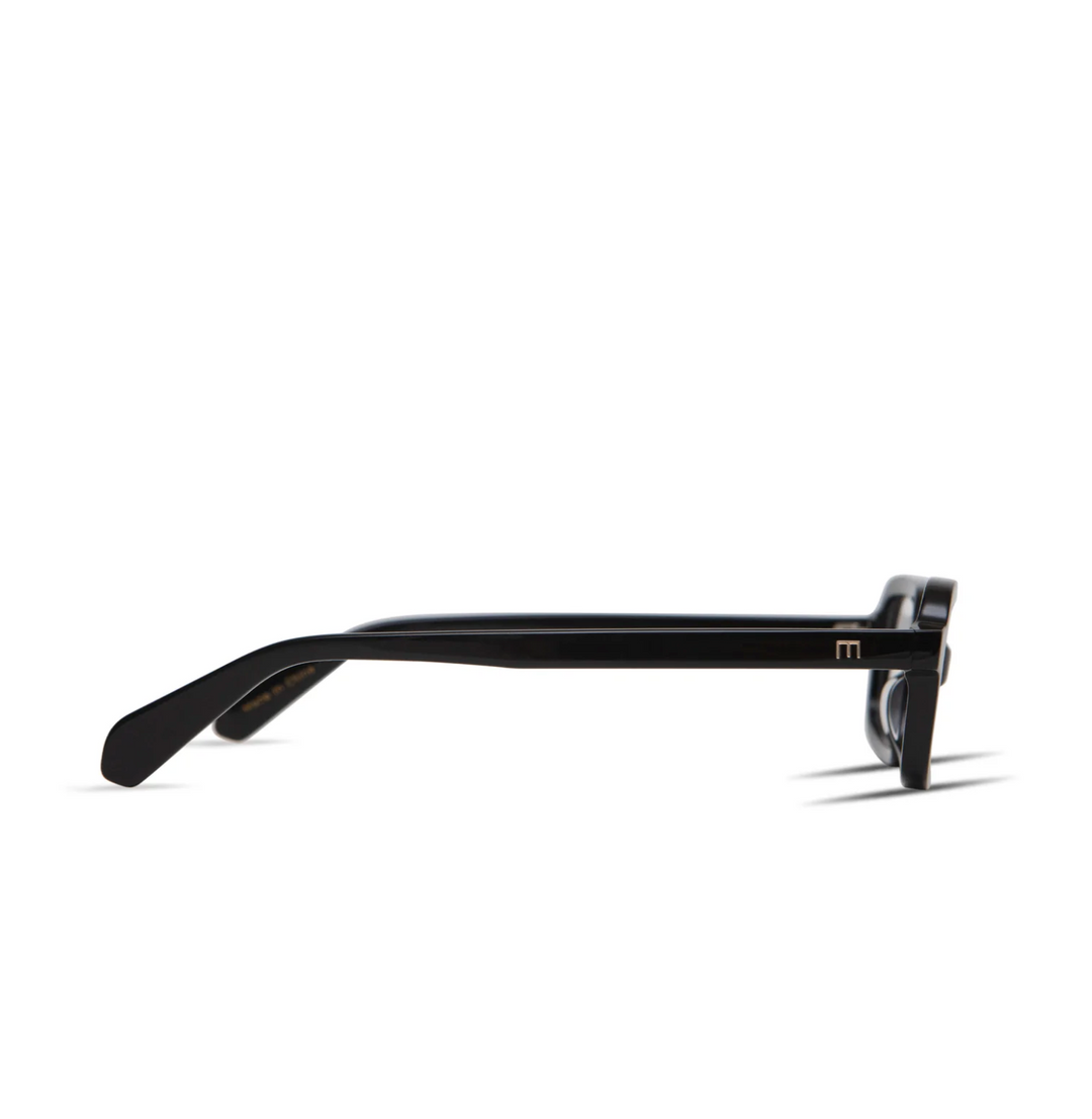 Elisa Johnson Millie Optical Lens