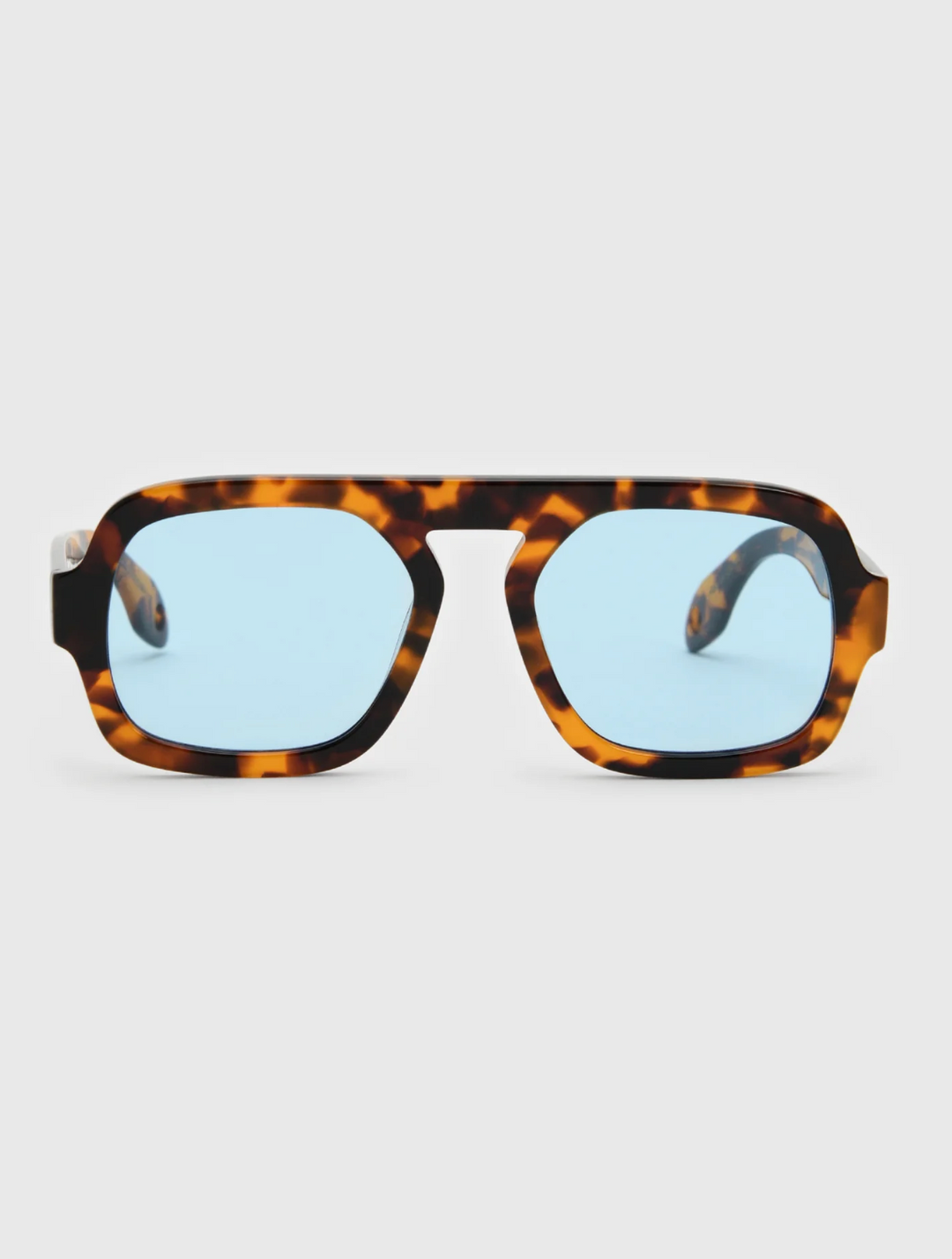 Elisa Johnson Jane Sunglasses