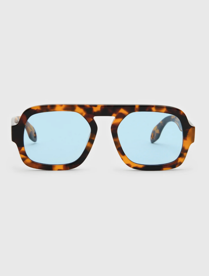 Elisa Johnson Jane Sunglasses
