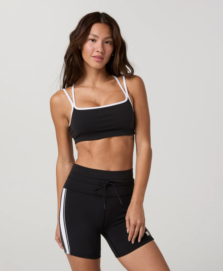 Vuori Daily Layered Tank
