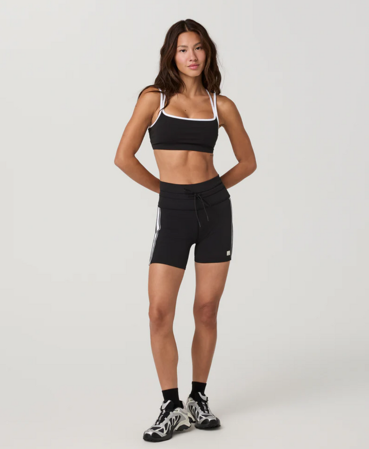 Vuori Daily Layered Tank
