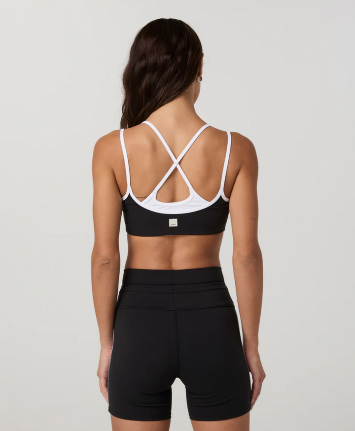 Vuori Daily Layered Tank