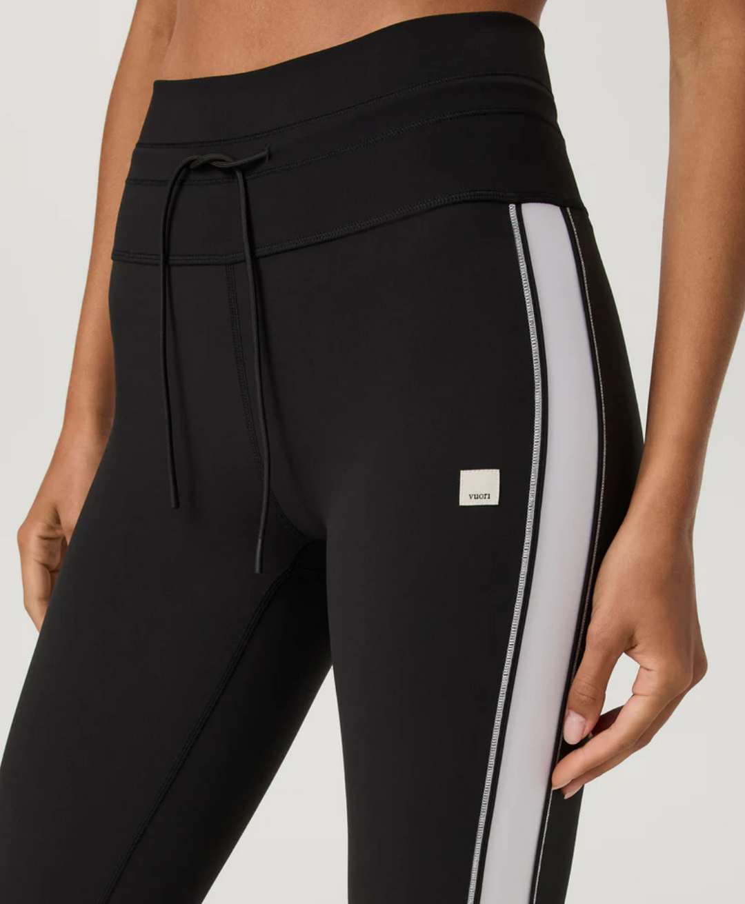 Vuori Daily Track Legging