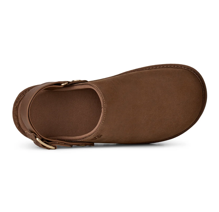 UGG Goldenstar Villa Clog