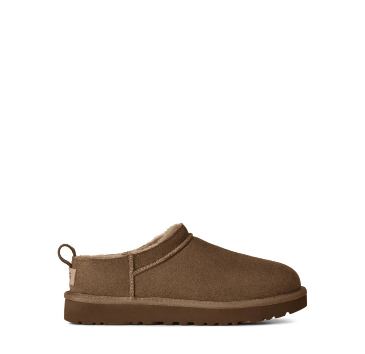 UGG Classic Micro