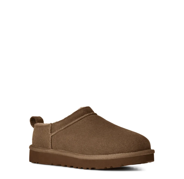 UGG Classic Micro