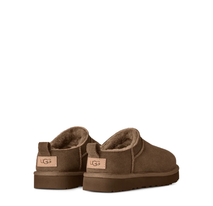 UGG Classic Micro