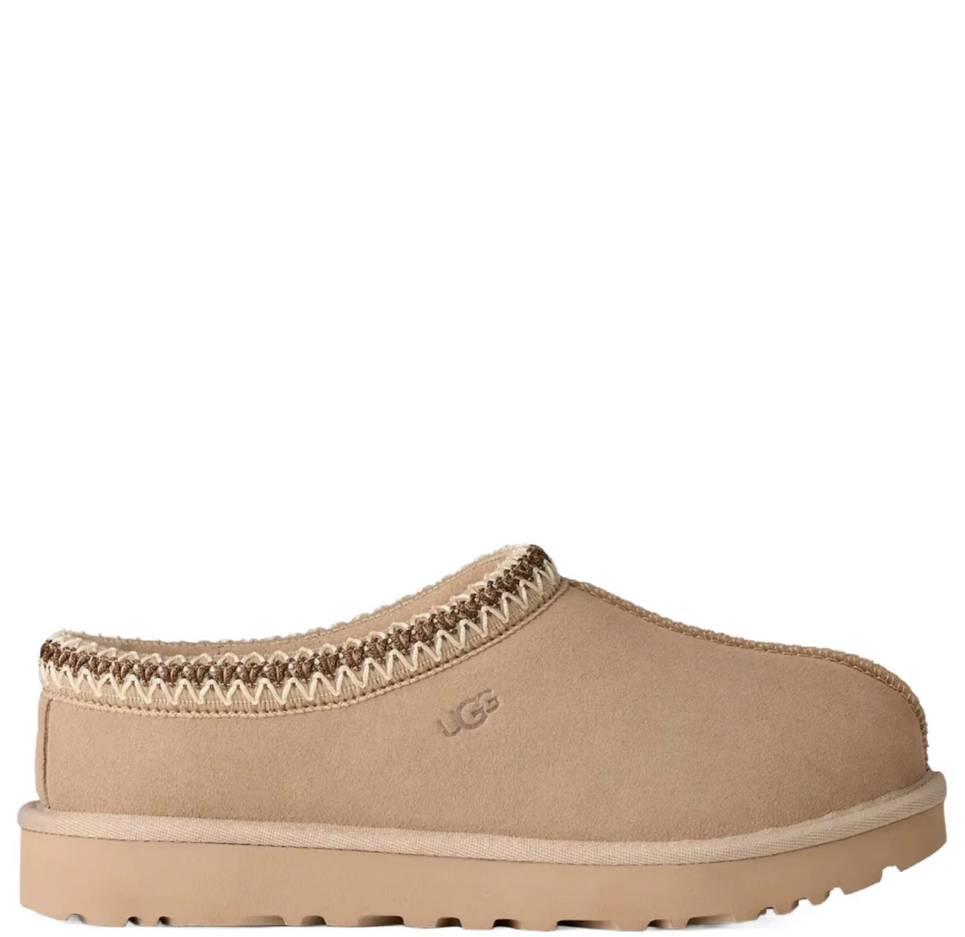 UGG Tasman II
