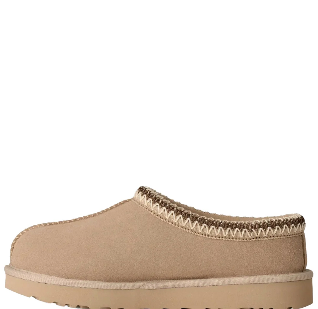 UGG Tasman II