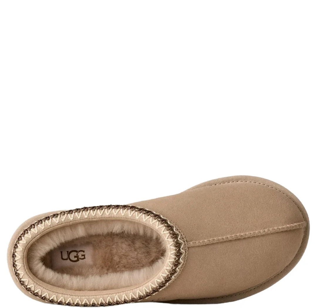 UGG Tasman II