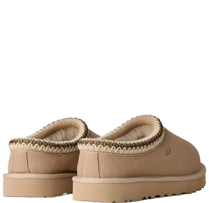 UGG Tasman II