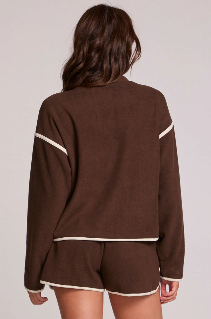 Chaser Sharun Jacket